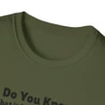 thumbnail image 3 of Motivational Gym Rat Exercise Workout Graphic T-shirts, 3 of 4