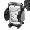 thumbnail image 3 of Porta Celular Ajustable para Auto Brazo Flexible Mitzu 18-1540, 3 of 3