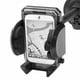 thumbnail image 3 of Porta Celular Ajustable para Auto Brazo Flexible Mitzu 18-1540, 3 of 3