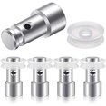 thumbnail image 1 of EcoNesxp XL PPC790 Pressure Cooker Steam Valve Universal Replacement Float and Seal for Pressure Cooker PPC770 100, 1 of 5