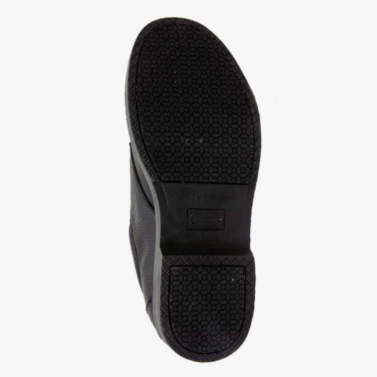 Dr. Scholl's Men's Dave Slip Resistant Shoes