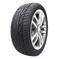 thumbnail image 2 of Paquete De 2 Llantas 205/45r17 Radburg Evolution Evo 2 84v, 2 of 2
