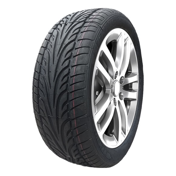 LLANTA 205/45R17 RADBURG EVOLUTION EVO 2 84V
