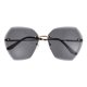 thumbnail image 1 of Gafas de sol de fiesta, gafas de fiesta, gafas divertidas, gafas para exteriores, accesorios, 1 of 7
