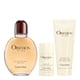 thumbnail image 2 of Set de regalo Calvin Klein Euphoria para hombre de 3 piezas de larga duración, 2 of 3