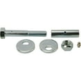thumbnail image 2 of MOOG K100399 Alignment - Camber Toe Adjusting Kit, 2 of 2