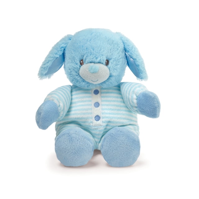 Peluche KIDS PREFERRED Little Me Cachorro 20 cm