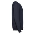 thumbnail image 3 of Fruit of the Loom Chandail Raglan Classique pour Garçons/filles, 3 of 3
