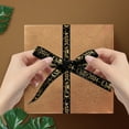 thumbnail image 4 of WEUVEB Para Regalos Resistente Con Para Y Empaques Festivos, 4 of 8