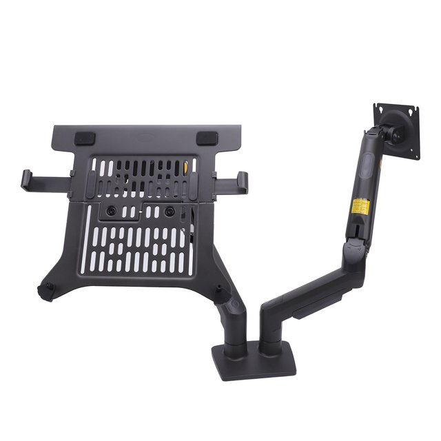 MontaJe de Pantalla y Computera Portátil, Configuración de inclinación de 85 A -30 DESCRINACIÓN DEL PORTÁL
