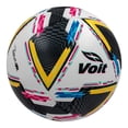 thumbnail image 2 of Balón de Fútbol Voit Morph Apertura 2024 FIFA Quality PRO No. 5, 2 of 5