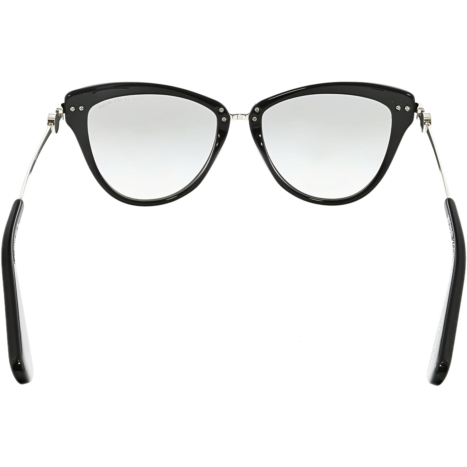 Michael kors abela ii sunglasses hot sale
