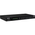 thumbnail image 2 of AMX NetLinx NX Integrated Controller, 2 of 8