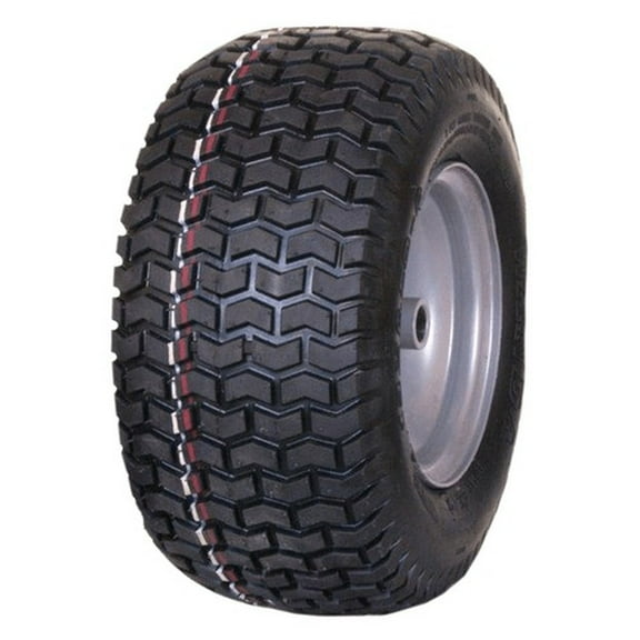 OTR Chevron II 20X8.00-10 B Lawn & Garden Tire