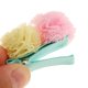 thumbnail image 5 of 2 Piezas de Accesorios para ello Del Favor Pinzas para ello zos Pinzas de Horquils Zulema  Accesorio de clip de pelo de niña, 5 of 8