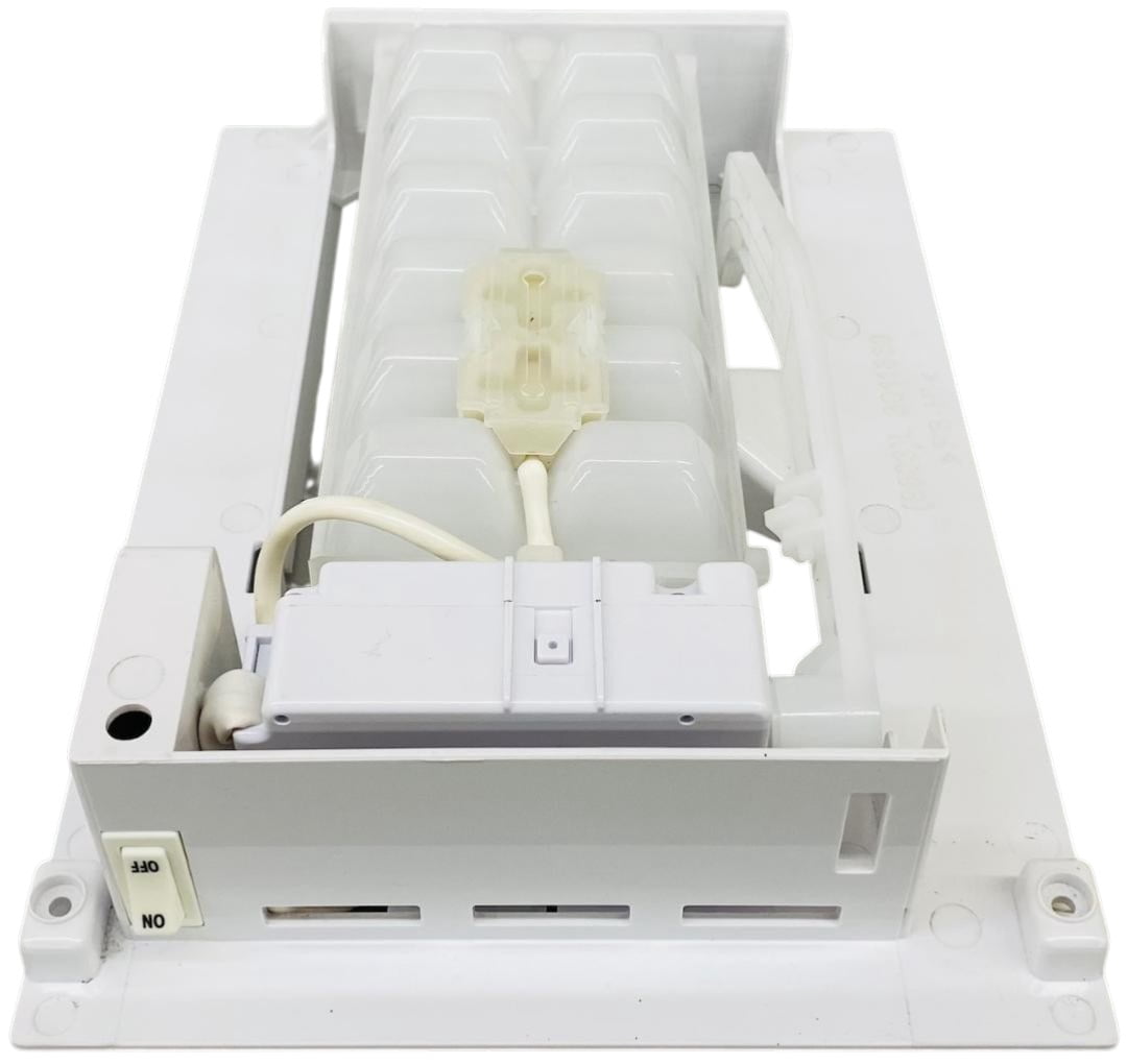 Ice Maker 12 Cube Kit fits LG, AP4671274, PS12373661, AEQ72909602