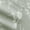 Green Mist, variant on Noble Linens 4 Piece Pattern Microfiber Bed Sheets Set, Distressed Willow Apricot, Queen