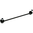 thumbnail image 2 of Dorman SL59305PR Suspension Stabilizer Bar Link Kit, 2 of 3