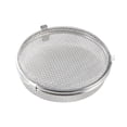 thumbnail image 2 of Rejilla para lavavajillas, bandeja para lavavajillas, vajilla de malla, contenedor de tenedor, escurridor de cubiertos, cesta para cubiertos,, 2 of 7