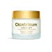 thumbnail image 3 of CICATRICURE Gold Lift Night Cream, 1.7 Ounce, 3 of 15