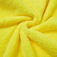 thumbnail image 4 of Neinkie Cat Dog Towel for Pet Super Absorbent, Premium Pet Towels for All Dogs Cats Quick Drying -Real Thick Durable Soft Microfiber Towels for Dog Bath Machine Washable, 4 of 7
