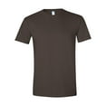 thumbnail image 1 of Gildan Soft Style T-Shirt for Men Cotton, 1 of 1
