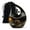 Tiger Urn-1, variant on MUKTIVE Tiger Roar Memorial Urns for Human Ashes Adult Male and Female, Large Funeral Urn for Adult Ashes, (Large Drop, 10 Inch)
