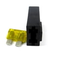thumbnail image 5 of Genuine Scag 48297 Fuse with Holder Part of 48518 OEM, 5 of 5
