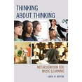 thumbnail image 1 of Penser Penser : Métacognition pour Apprentissage Musical, 1 of 2