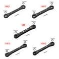 thumbnail image 5 of Lerpwige Efficient Ratchet Wrench Spanner Set with Reversible Levers for Smooth Operation, 5 of 12