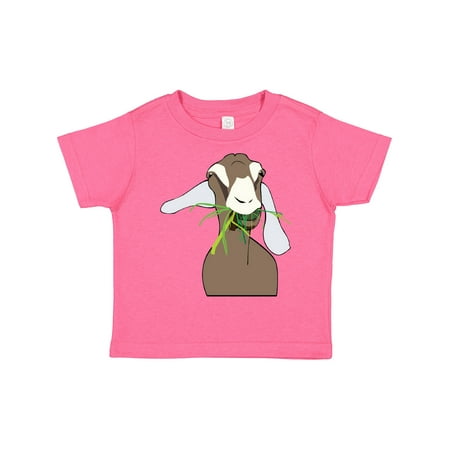 

Inktastic Farm Animal Boys or Girls Toddler T-Shirt