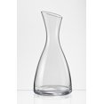 thumbnail image 1 of Carafe d'Angle de Bar 1,2 L, 1 of 1