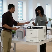 Brother MFC-L9610CDN Laser Multifunction Printer - Color, BRTMFCL9610CDN