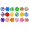 aasfjeg-cheerleading-handheld-colorful-flowers-sports-activities-perfor