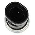 thumbnail image 2 of ACDelco Gm Original Equipment Engine Oil Pressure Switch Automotive Specialty Parts, 1.76 oz, 2 of 2