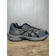 thumbnail image 2 of ASICS Gel 1130 “Sleet Black” Blue Silver 1203A786-020-Mens SZ 13 New Ships Now, 2 of 6