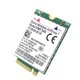 thumbnail image 4 of Green and black Tarjeta de módulo Em7345 Lte 4g Wwan Fru: 04x6014 para portátiles Thinkpad T450 T450s, 4 of 5