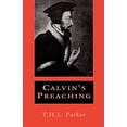 thumbnail image 1 of La Prédication de Calvin, 1 of 1