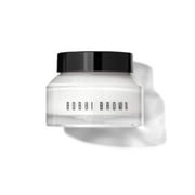 Bobbi Brown Hydrating Water Fresh Cream 1.7 oz Cream