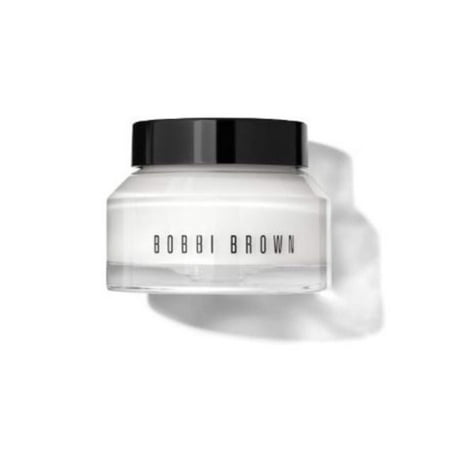 Bobbi Brown Hydrating Water Fresh Cream 1.7 oz Cream