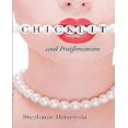 thumbnail image 1 of Chick Lit and Postfeminism, 1 of 2