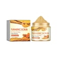 thumbnail image 1 of Scrub Body Cleansing Chicken Skin Scrub Elbow Joint Skin Dark Massage Exfoliating Scrub, 1 of 8
