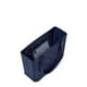 thumbnail image 3 of Bolsa BOGG BAG Medium You Navy Me Crazy Beach Pool Boat, 3 of 6