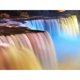 thumbnail image 1 of Diamond (DE2150) Serie Landscape resina redonda (LD134) 50x70cm FLhrweasw Nuevo, 1 of 1