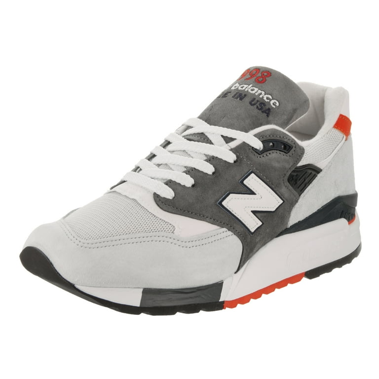 New balance 998 mens top classic
