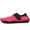 BlackPink, variant on Knivor Comfort Beach Womens Water Shoes Adjustable Hook and Loop Strap Quick Dry Water Shoes for Women Non Slip Swim Water Footwear for Swim Hiking Outdoor