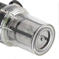 thumbnail image 3 of Plastic Hose Filter for Pressure Washer, Pre-Filter for Garden Watering, Sediment, Impurities, G1/2, 100 Mesh, 3 of 4