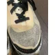 thumbnail image 5 of Ni - ke Ni - ke Air Jordan 37 Men Jason Tatum Pale Vanilla Red Sneakers Size US 15, 5 of 5