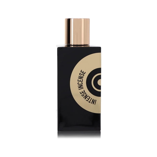 Perfume Etat Libre D' Orange Rien Incienso intenso, 100 ml