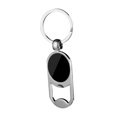 thumbnail image 3 of Llavero abridor de botellas,Llavero abrebotellas Llavero abrebotellas,Llaveros de coche Llavero colgante para papá,Llavero portátil creativo de acero inoxidable,Accesorio decorativo para, 3 of 8